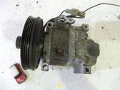 Klimakompressor Pumpe