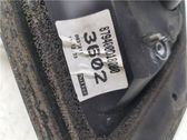 Außenspiegel mechanisch