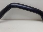 Rear arch trim