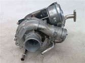 Turbina