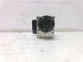 Unidad de control/módulo del ABS
