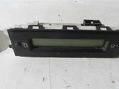 Unidad de control/módulo del navegador GPS