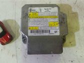 Module de contrôle airbag