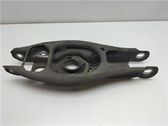 Rear control arm