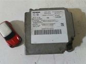 Unidad de control/módulo del Airbag