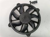 Ventilador de refrigeración