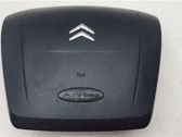 Airbag de volant