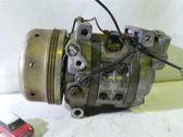 Klimakompressor Pumpe