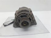 Generator/alternator