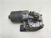 Motor del limpiaparabrisas