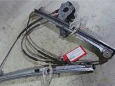 Fensterheber elektrisch ohne Motor Tür vorne