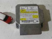 Unidad de control/módulo del Airbag