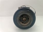 Compresor (bomba) del aire acondicionado (A/C))