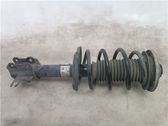 Front shock absorber/damper