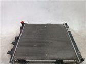 Radiateur d'huile moteur