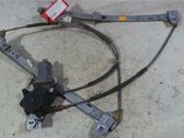 Fensterheber elektrisch ohne Motor Tür vorne