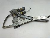 Fensterheber elektrisch ohne Motor Tür vorne