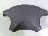 Airbag del volante
