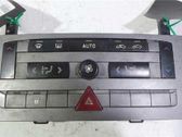 Interruptor del aire acondicionado (A/C)