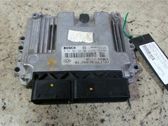 Unité de commande, module ECU de moteur