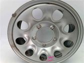 Обод (ободья) колеса из легкого сплава R13