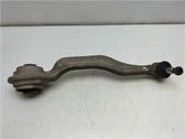 Fourchette, bras de suspension inférieur avant