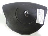 Airbag del volante