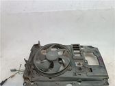 Ventilador de refrigeración