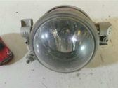 Front fog light