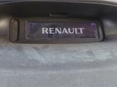 Unité / module navigation GPS