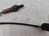 Lambda probe sensor