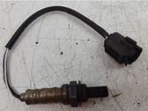 Lambda probe sensor