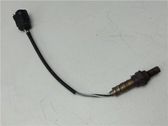 Lambda probe sensor