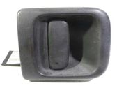 Manecilla externa puerta delantera