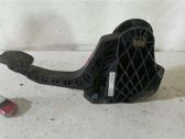 Pedal de embrague