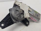 Wischermotor Heckscheibe