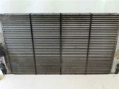 Radiador intercooler