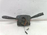 Multifunctional control switch/knob