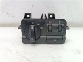 Light switch