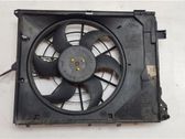 Ventilador de refrigeración