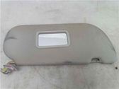 Sun visor