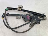 Fensterheber elektrisch ohne Motor Tür vorne
