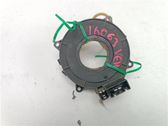 Lenkwinkelsensor Airbagschleifring Wickelfeder