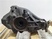 Hinterachsdifferential