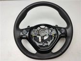 Volante