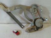 Fensterheber elektrisch mit Motor Tür hinten