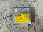 Unidad de control/módulo del Airbag