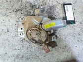 Motor del limpiaparabrisas trasero