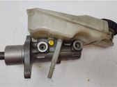 Servo-frein