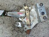 Motor del limpiaparabrisas trasero
